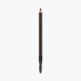 Mesauda Vain Brows Wooden Pencil uzacu zīmulis, tonis: 104 Dark, 1,19 g