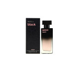 Mexx Black Woman EDP aromatizēts ūdens sievietēm, 30 ml