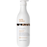 Milk Shake Integrity Nourishing Shampoo šampūns, 1000 ml