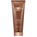 Tūlītējs ķermeņa losjons CosmoSun Instant Body Bronzer Wash Off Formula, 200 ml