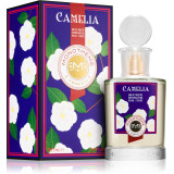 Monotheme Classic Collection Camelia EDT tualetes ūdens sievietēm, 100 ml