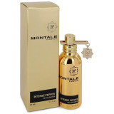 Montale Intense Pepper EDP parfimērijas ūdens unisex, 50 ml