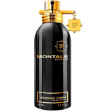 Montale Oud Island EDP parfimērijas ūdens unisex, 50 ml