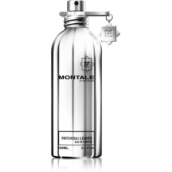 Montale Patchouli Leaves EDP unisex, 100 ml