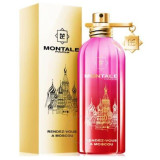 Montale Rendez-Vous à Moscou EDP parfimērijas ūdens sievietēm, 100 ml