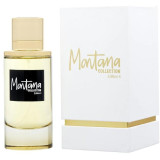 Montana Collection Edition 4 EDP parfimērijas ūdens unisex, 100 ml