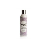 Morgan's Pomade Morgan's Nourishing Lavender Shampoo barojošs šampūns matiem ar lavandu, 250 ml