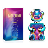 Moschino Toy 2 Pearl EDP unisex, 100 ml