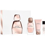 Narciso Rodriguez All Of Me Edp 90 ml + Edp 10 ml + Body Lotion 50 ml