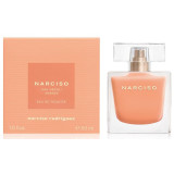 Narciso Rodriguez Narciso Eau Néroli Ambrée EDT tualetes ūdens ūdens sievietēm, 50 ml