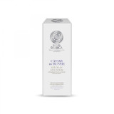 Natura Siberica Caviar De Russie Pretnovecošanās sejas maska atjaunojoša sejas maska, 100 ml