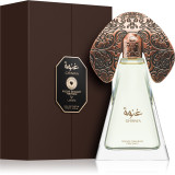 Niche Emarati Ghinwa EDP parfimērijas ūdens unisex, 100 ml