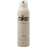 Nike The Perfume Woman Deodorant Izsmidzināms dezodorants sievietēm, 200 ml