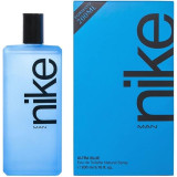 Nike Ultra Blue Man EDT tualetes ūdens vīriešiem, 200 ml