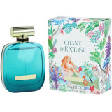 Nina Ricci Chant d'Extase Edition Limitée EDP parfimērijas ūdens sievietēm, 80 ml