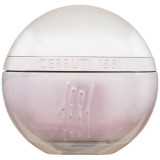 Nino Cerruti Cerruti 1881 Reve de Roses EDP parfimērijas ūdens sievietēm, 50 ml