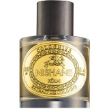 Nishane Safran Colognise EDC odekolons unisex, 100 ml