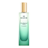 NUXE Prodigieux Néroli Le Parfum EDP sievietēm, 50 ml