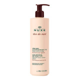 Nuxe Rêve De Miel Ultra Comforting Body Cream ķermeņa krēms, 400 ml