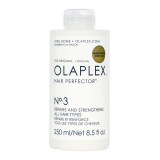 Olaplex Nº.3 Hair Perfector, atjaunojošs matu līdzeklis, 250 ml