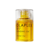 Olaplex Nº.7 Bonding Oil atjaunojoša matu eļļa, 30 ml