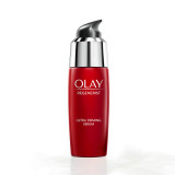 Olay Regenerist Ultra Firming Face Serum serums sejai, 50 ml