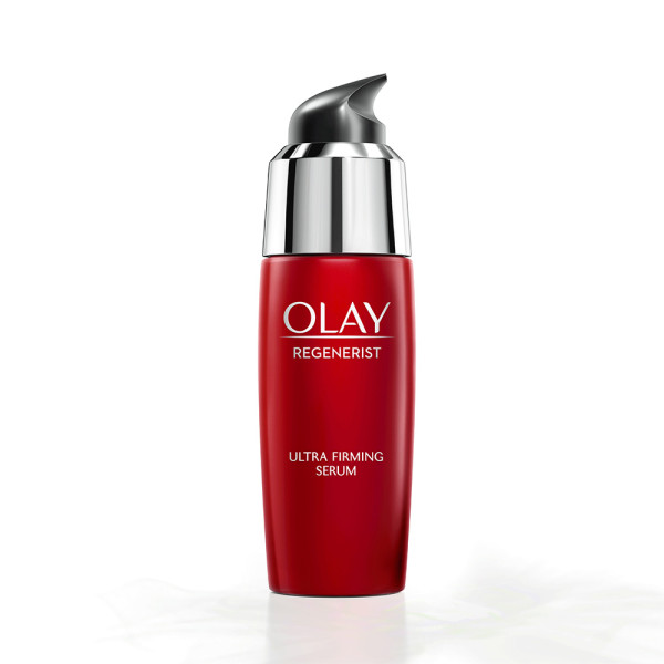 Olay Regenerist Ultra Firming Face Serum serums sejai, 50 ml