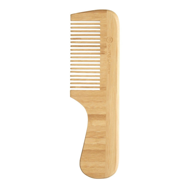 Olivia Garden Healthy Hair Comb C3 ķemme matiem