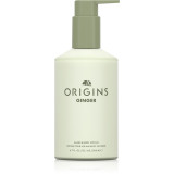 Origins Ginger Hand & Body Lotion roku un ķermeņa krēms, 200 ml