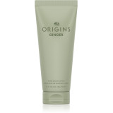 Origins Ginger Hand & Body Lotion roku un ķermeņa krēms, 75 ml