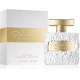 Oscar De La Renta Bella Blanca EDP smaržas sievietēm, 100 ml