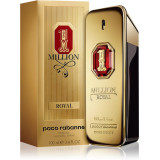 Paco Rabanne 1 Million Royal EDP smaržūdens vīriešiem, 100 ml