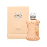 Parfums de Marly Cassili EDP parfimērijas ūdens sievietēm, 75 ml