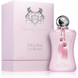 Parfums de Marly Delina La Rosée EDP sieviešu smaržūdens, 75 ml