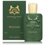 Parfums de Marly Haltane EDP parfimērijas ūdens vīriešiem, 125 ml