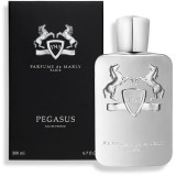 Parfums de Marly Pegasus EDP parfimērijas ūdens vīriešiem, 200 ml