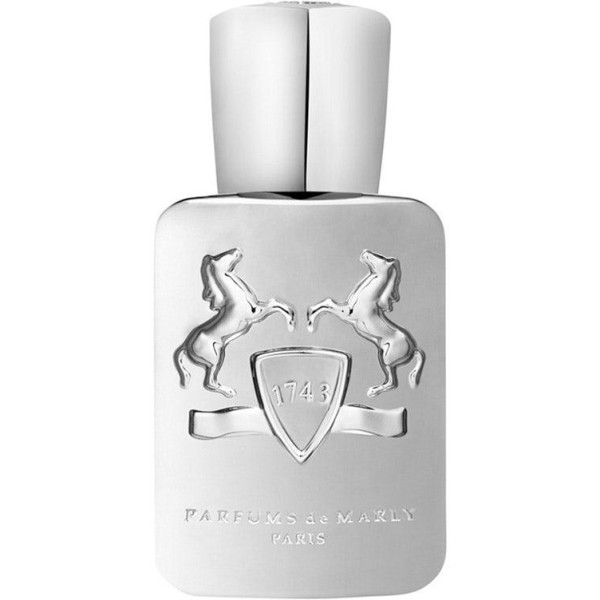 Parfums de Marly Pegasus EDP parfimērijas ūdens vīriešiem, 75 ml