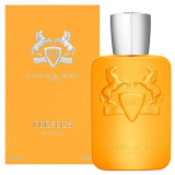 Parfums de Marly Perseus EDP parfimērijas ūdens vīriešiem, 125 ml