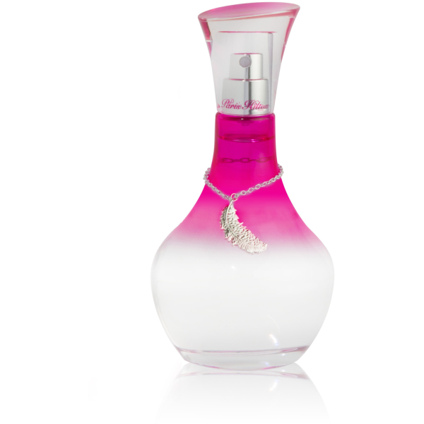 Paris Hilton Can Can Burlesque EDP parfimērijas ūdens sievietēm, 100 ml