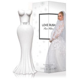 Paris Hilton Love Rush EDP parfimērijas ūdens sievietēm, 100 ml