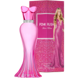 Paris Hilton Pink Rush EDP parfimērijas ūdens sievietēm, 100 ml