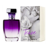 Paris Hilton Tease EDP parfimērijas ūdens sievietēm, 100 ml