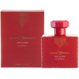 Pascal Morabito Lady In Red EDP parfimērijas ūdens sievietēm, 100 ml