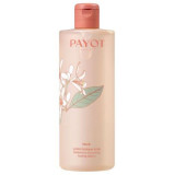 Payot NUE Lotion Tonique Eclat attīrošs sejas losjons, 400 ml