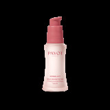 Payot RoseLift Serum Densite Fermete nostiprinošs sejas serums, 30 ml