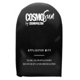 Cimdi pašiedeguma uzklāšanai CosmoSun Applicator Mitt, T