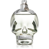 Police To Be Super Pure EDT tualetes ūdens ūdens unisex, 75 ml