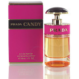 Prada Candy EDP parfimērijas ūdens, 30 ml