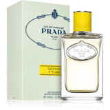 Prada Infusion D'Ylang EDP unisex, 100 ml