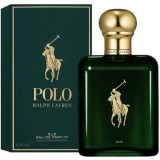 Ralph Lauren Polo Oud EDP parfimērijas ūdens vīriešiem, 125 ml